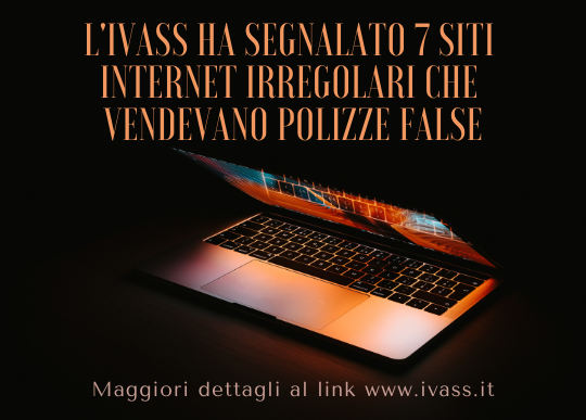 ivass segnala 7 siti polizze false.png